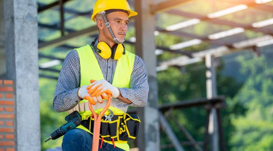 Expert flood damage restoration services in Birchdale, MN